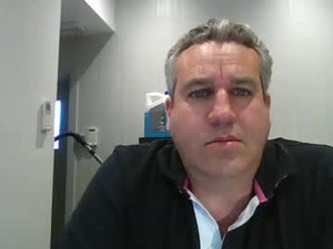 montygx's webcam