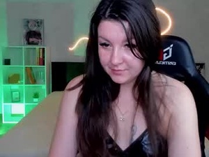 mood_berry's webcam