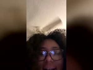moon_264's webcam