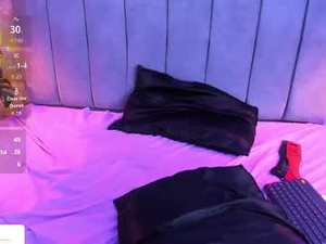 moon__kittyy's webcam