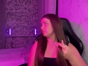 moon_kate's webcam