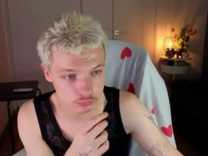 moon_kit's webcam