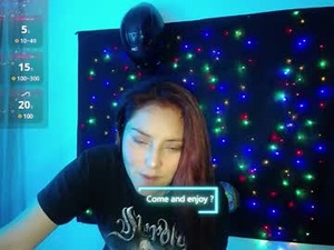 moon_nyx777's webcam