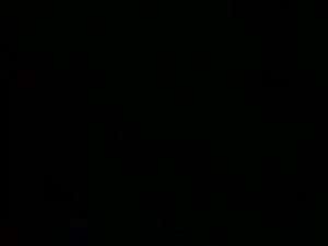 moon_of_desirexx's webcam