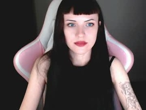 moon_velvet's webcam