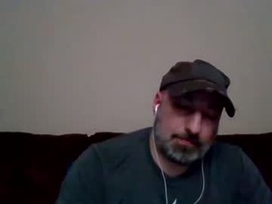 moondrake26's webcam