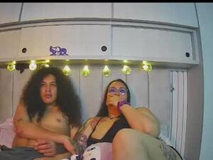 moonerotic's webcam