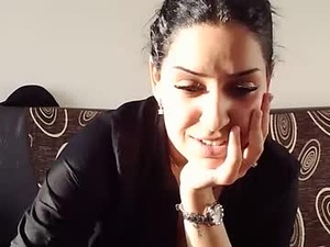 moonie_claire's webcam