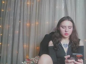 moonlight_sonataa's webcam