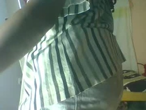 moonlightjade's webcam