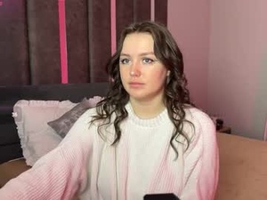 moonlightlovee's webcam