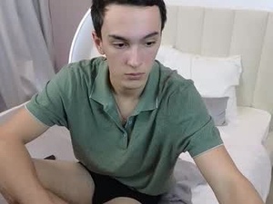 moonlinskinn's webcam