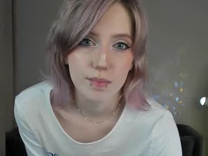 moonlitasuna's webcam