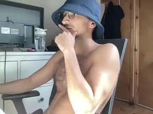 moonmonkey5123's webcam