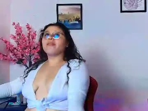 moonnblue_'s webcam