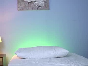 moonofhades's webcam