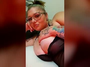 moonpulseraven's webcam