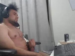 moonraven1's webcam