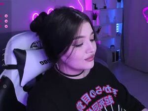 moonrenata's webcam