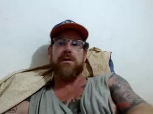 moonroxxx's webcam