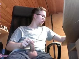 moonsexguy's webcam