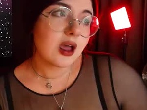 moonshinesiena's webcam