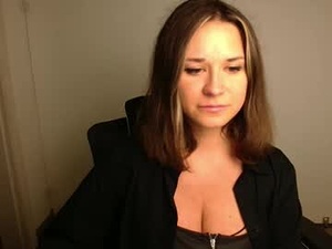 moonsusanna's webcam