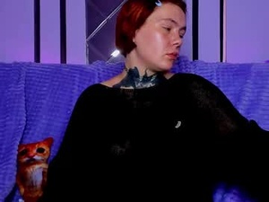 moony_owl's webcam