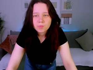 mooonlightsky's webcam