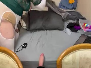 moooooootgtgg's webcam