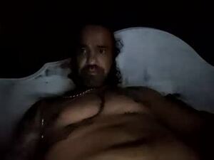 moorebrenton84's webcam