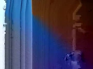 moos1's webcam