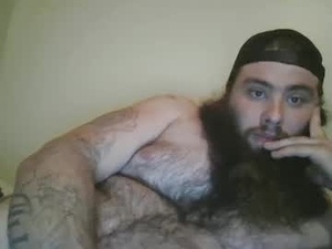 moose0626's webcam