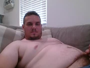 moose1429's webcam