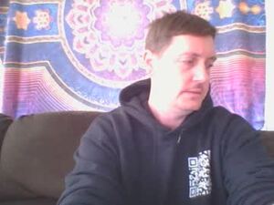 mooselios's webcam