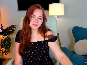 morana__love's webcam