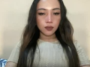 morayta_illy's webcam
