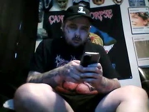 morbidxsoul420's webcam