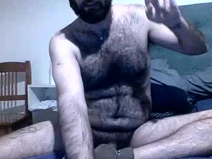 morbosopeludo's webcam