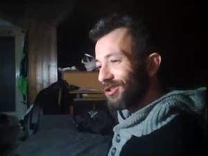 mordecai999's webcam