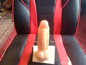 morefunforeveryone's webcam