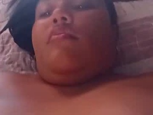 morena_caliente23's webcam