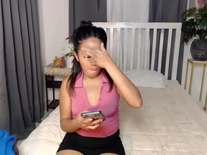 morena_eirenx's webcam