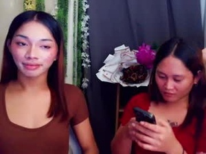 morena_kate's webcam