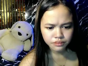 morena_realkath's webcam