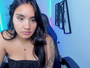 morena_rodriguez_9's webcam