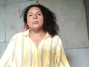 morenatransmadura's webcam