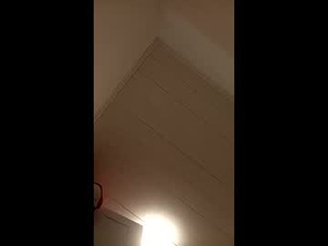 morenazoxxxl1's webcam