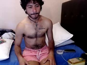 morenbiglatin1's webcam