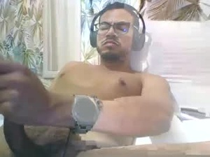 morenifer973's webcam